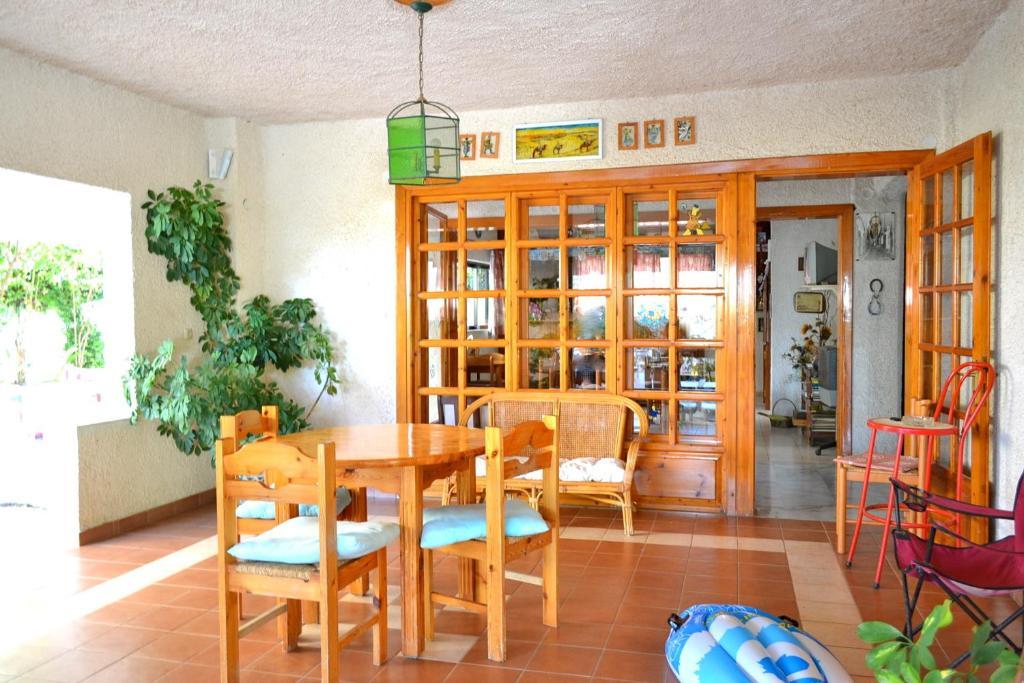 Oniro Apartments Xiropigado Extérieur photo
